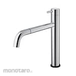 Wasser Touch Sensor Kitchen Faucet