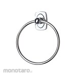 Wasser Towel Ring
