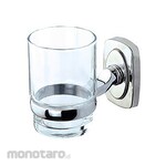 Wasser Tumbler Holder