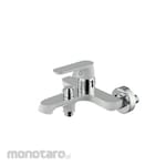 Waterplus Bath Mixer with Diverter (New)