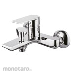 Waterplus Bath Mixer