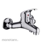 Waterplus Bath Mixer