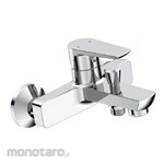Waterplus Bath Mixer