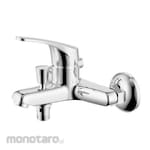 Waterplus Bath Mixer