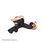 Waterplus Bath Mixer