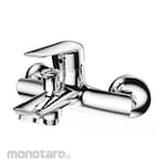 Waterplus Bath Mixer