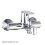 Waterplus Bath Mixer