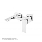 Waterplus Bath Mixer