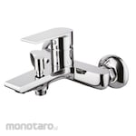 Waterplus Bath Mixer