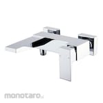 Waterplus Bath Mixer