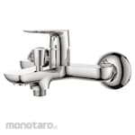 Waterplus Bath Mixer