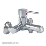 Waterplus Bath Mixer
