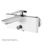 Waterplus Bath Mixer