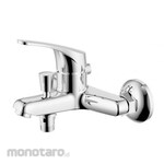 Waterplus Bath Mixer
