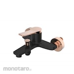 Waterplus Bath Mixer