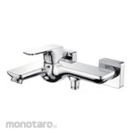Waterplus Bath Mixer