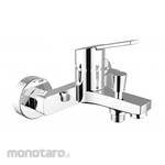 Waterplus Bath Mixer
