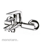 Waterplus Bath Mixer