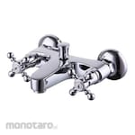 Waterplus Bath Mixer