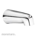 Waterplus Bath Spout