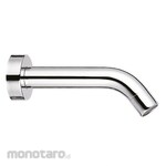Waterplus Bath Spout