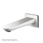 Waterplus Bath Spout