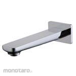 Waterplus Bath Spout