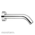 Waterplus Bath Spout
