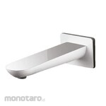 Waterplus Bath Spout