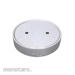 Waterplus Clean Out Round 2"