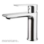Waterplus Faucet Basin