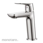 Waterplus Faucet Basin