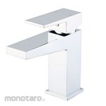 Waterplus Faucet Basin