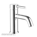 Waterplus Faucet Basin