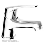 Waterplus Faucet Basin