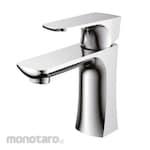 Waterplus Faucet Basin