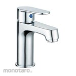 Waterplus Faucet Basin