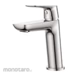 Waterplus Faucet Basin