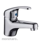 Waterplus Faucet Basin