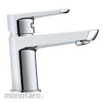 Waterplus Faucet Basin