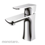Waterplus Faucet Basin