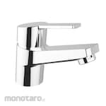 Waterplus Faucet Basin