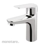 Waterplus Faucet Basin