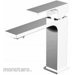 Waterplus Faucet Basin