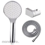 Waterplus Hand Shower Set (1 Spray)