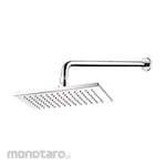Waterplus Head Shower Set (1 Spray)