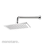Waterplus Head Shower Set (1 Spray)