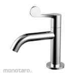 Waterplus Medium Basin Tap