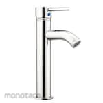 Waterplus Medium Basin Tap