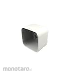 Waterplus Multi-Purpose Box (Small)
